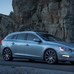 Volvo V60 Volvo V60
