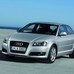 Audi A3 1.6 TDI Attraction vs Seat Altea Freetrack 1.6 TDI CR DPF Reference S&S vs Opel Corsa 1.7 CDTI Stripes vs Skoda Superb 1.6I TDI CR Comfort Greenline