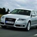 Suzuki Grand Vitara 1.9 DDIS JLX-E vs Audi A6 Avant 2.0 TDIe Limited Edition vs Alfa Romeo 159 SW 2.0 JTDm Distinctive vs Saab 9-3 SportWagon 1.9TTiD EcoPower Linear S