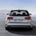 A6 Avant 3.0 V6 TDI quattro S tronic Clean Diesel