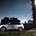 Audi Q5 2.0 TFSI quattro vs Honda Civic 1.8 Executive vs Seat Altea Freetrack 2.0 TSI 4 vs Volkswagen Scirocco R DSG