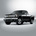 Chevrolet Silverado 1500 Crew Cab 4WD LTZ Short Box vs Chevrolet Silverado 1500 Extended Cab 2WD LTZ Standard Box vs Chevrolet Colorado LT3 vs GMC 3500HD Extended Cab 4WD SLE Long Box SRW