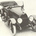 20-30 HP Type 3 A