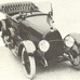 20-30 HP Type 3 A