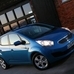 Kia Venga Kia Venga