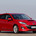 BMW 125i Cabrio vs Mazda 3 MPS vs Jaguar X-Type 2.5 V6 Executive Aut MY08 vs Volvo XC70 T6 Summum Geartronic