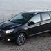 Mercedes-Benz B 200 CDI vs Ford Galaxy 2.0TDCi Titanium vs Renault Megane III Coupé 2.0 dCi FAP Dynamique S vs Nissan Qashqai+2 2.0 dCi 4x4 Acenta Automatic