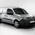 Grand Kangoo NBI Express Maxi 1.5 dCi Business
