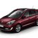 Renault Grand Scenic 1.6 dCi Dynamique TomTom S/S