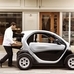 Renault Twizy Renault Twizy