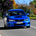 WRX STI Saloon 2.5 Type UK