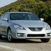 Camry Solara