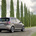 Peugeot 207 1.4 16v 2-Tronic vs Abarth Grande Punto Abarth 1.4T-jet vs Volkswagen Golf Plus 1.4I TSI Confortline vs Audi A1 1.4 TFSI