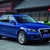Audi Q5 3.0 TDI quattro vs Ford Transit 330L Van 2.4TDCi vs Toyota Hilux D4-D 4x2 Regular Cab Caixa Metálica vs Iveco Daily  35C17 3.0 HPT