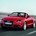 TT Roadster 2.0 TFSI 272 S Black Edition