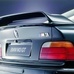 BMW M3 vs Ford Falcon XT E-Ga