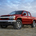 Chevrolet Colorado 1LT vs Nissan Rogue S AWD Krom vs GMC Canyon Regular Cab 2WD SLE-1 vs GMC Terrain SLT2 AWD