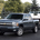 Silverado 1500 Crew Cab 2WD XFE Short Box