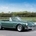 275 GTS Prototype RHD