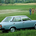 131 Mirafiori 1300 Special saloon 