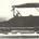 20-30 HP Type 3 Ter