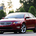 Buick Enclave CXL-1 FWD vs BMW X5 xDrive35i Premium vs BMW 535i xDrive Touring vs Ford Taurus Limited AWD