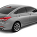 Hyundai i40 Hyundai i40