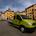 Mercedes-Benz GLK 220 CDI 4MATIC BlueEFFICIENCY vs Mercedes-Benz CLC 220 CDI vs Chrysler PT Cruiser Touring 2.2 CRD vs Iveco Daily 29L12V 2.3 HPI