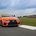 Lexus RC 350 vs Lexus RC 200t F SPORT+ vs Lexus RC 300h Executive