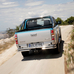 Mazda BT-50 Free-Style 4x4 Sport vs Nissan Patrol 3.0 DI XE Plus vs Kia Sorento 2.2 CRDi 4x2 vs Mercedes-Benz R 300 CDI BlueEFFICIENCY
