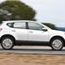 Renault Megane III Coupé 2.0 dCi FAP Dynamique S vs Nissan Qashqai 2.0dCi 4x2 Visia vs Seat Ibiza SC 2.0 TDI CR DPF FR