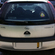 Opel Corsa 1.2 16v
