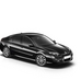 Renault Megane Coupé dCi 110 DPF vs Peugeot 206+ XA 1.4 HDi vs Dacia Duster dCi 4x2 vs Renault Laguna III ECO2 Black Line