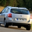 Laguna Sports Tourer 2.0 16V E85 Expression