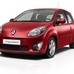 Renault Twingo Renault Twingo