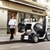 Renault Twizy Renault Twizy