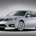 Saab 9-3 Saab 9-3