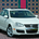 Ford Escape Limited 4WD vs Volkswagen Jetta Limited Edition PZEV vs GMC Canyon Crew Cab 2WD SLE-1 vs GMC Canyon Regular Cab 4WD Work Truck