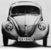Type 30 Prototype