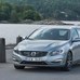 Volvo V60 Volvo V60
