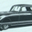 6C 2000 Gazella Prototype