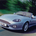 DB7 Vantage Volante