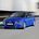 A3 Limousine S3 2.0 TFSI S tronic quattro