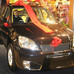 Mazda 3 1.6 vs Nissan Tiida 1.6 Acenta vs Peugeot 308 CC Sport 1.6 vs DR DR5 1.6