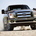F-Series Super Duty F-250 172-in. WB XL Styleside Crew Cab 4x4
