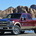 F-Series Super Duty F-350 158-in. WB XL Styleside DRW SuperCab 4x4