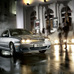 Jaguar X-Type 2.2D Executive MY08 vs BMW X6 xDrive30d 245 HP vs Volkswagen Crafter 30 Professional 2.5 TDI Panel Van medium T.A.