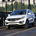 Fiat Bravo 1.6 Multijet Sport vs Seat Ibiza SC 1.6 TDI DPF SC vs Volkswagen Golf Plus 1.6I TDI DPF Confortline vs Kia Sportage 1.7 CRDi 4x2 LX