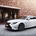 Lexus RC 350 vs Lexus RC 200t F SPORT+ vs Lexus RC 300h Executive