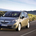 Opel Meriva 1.4 vs Daihatsu Terios 1.5 HG/Pack Automatic vs Opel Corsa 1.4 Twinport Stripes vs Seat Altea 2.0 TDI CR Style DSG